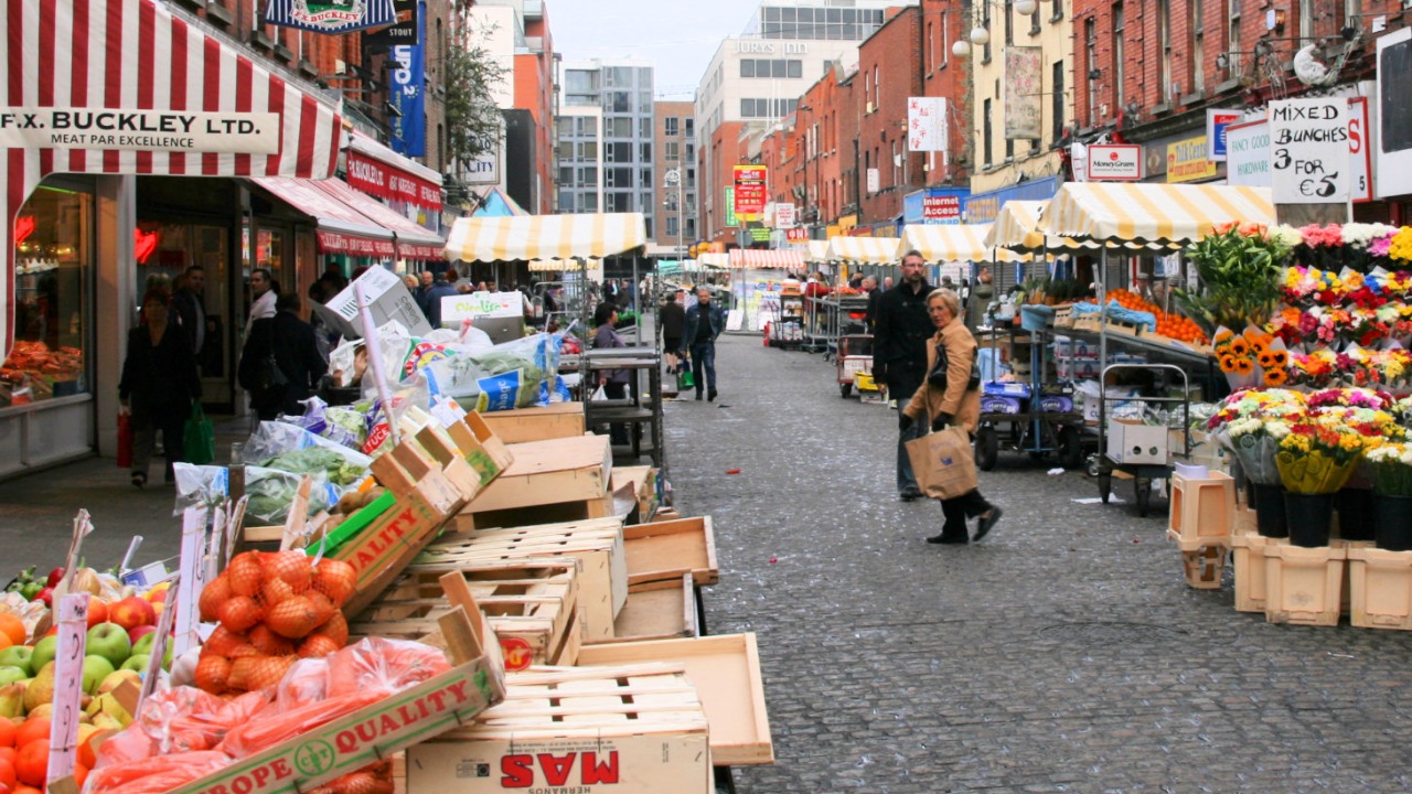 Image Credit: Marek Ślusarczyk (Tupungato) Photo gallery - CC BY 2.5/Wiki Commons