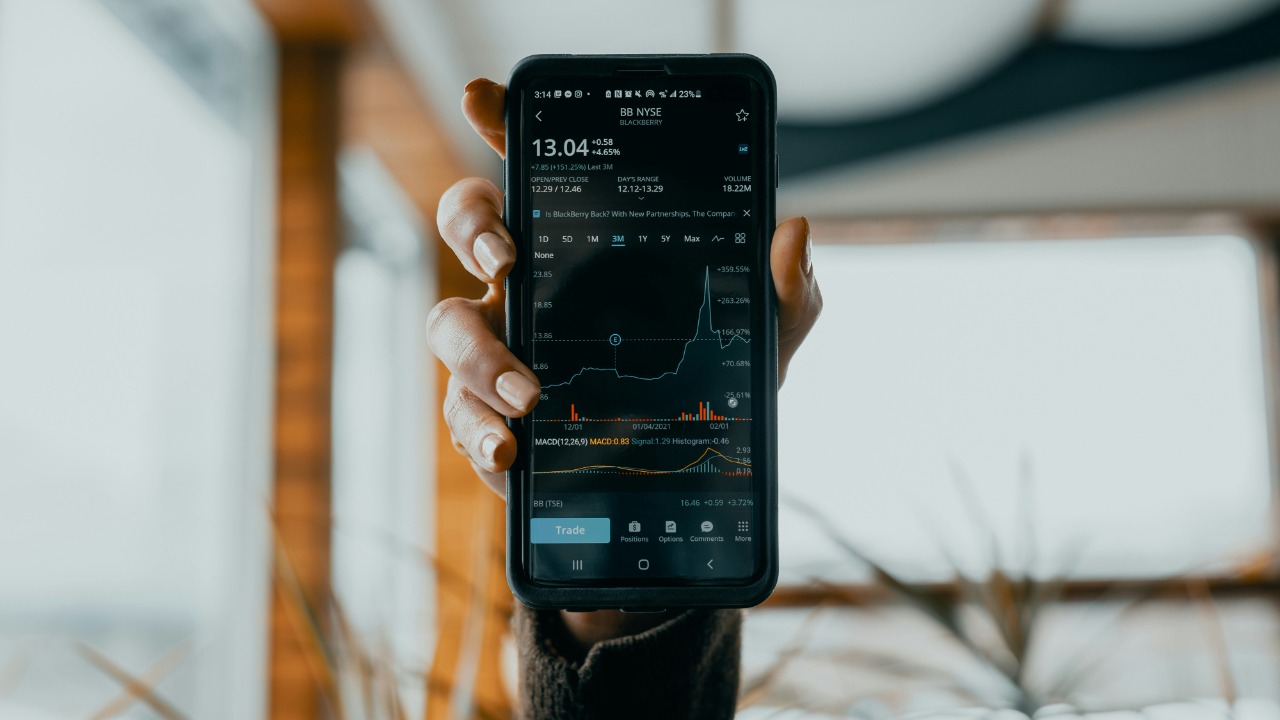 techdailyca/Unsplash