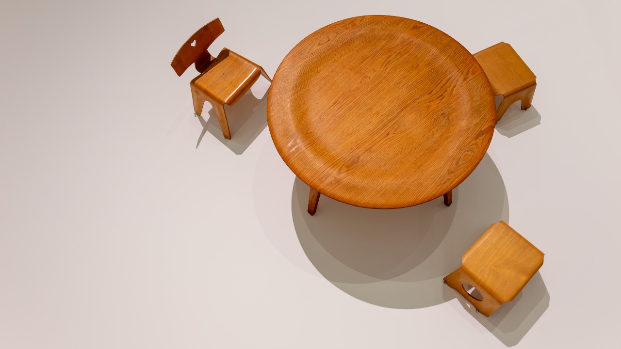 Image Credit: Jules Verne Times Two - CC BY-SA 4.0/Wiki Commons