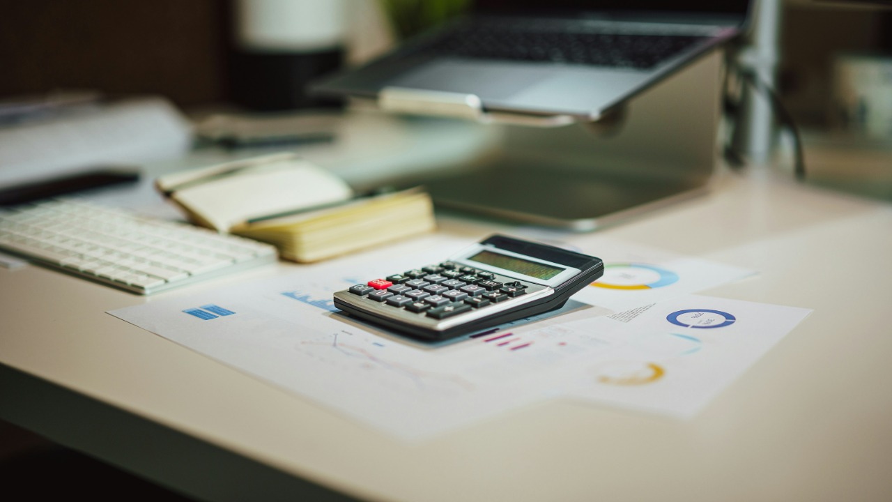 jakubzerdzicki/Unsplash