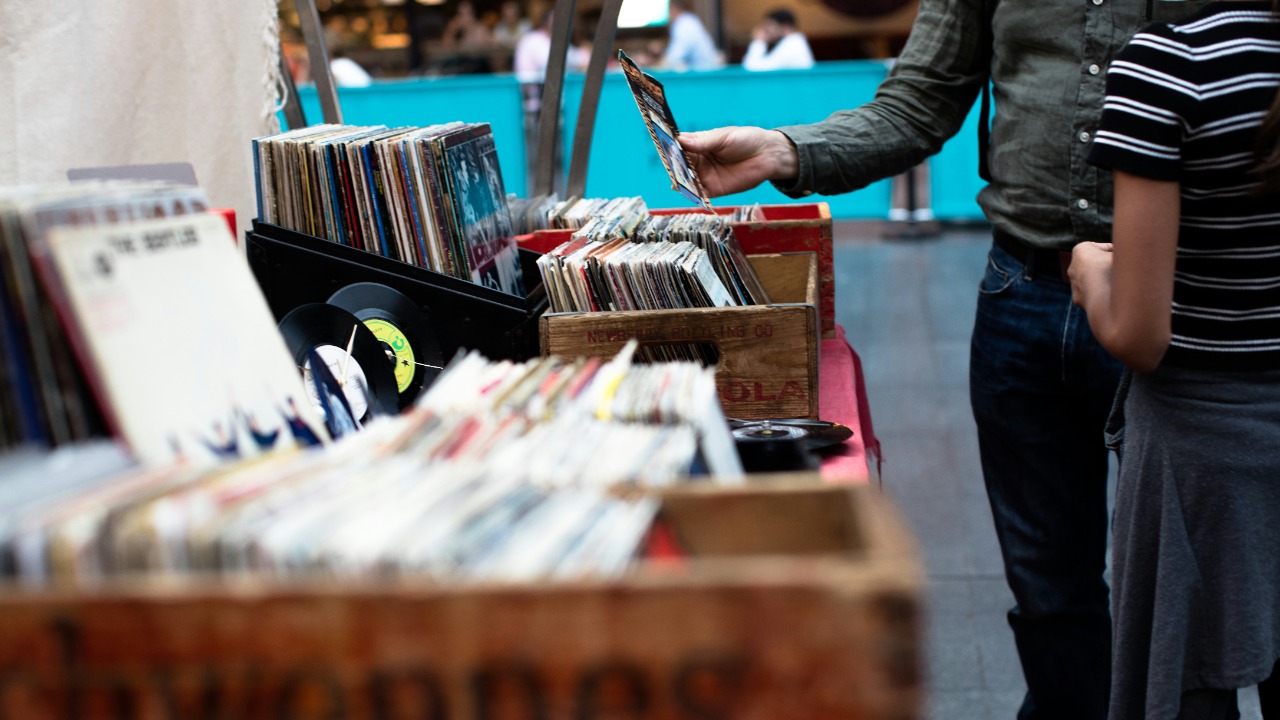 artificialphotography/Unsplash