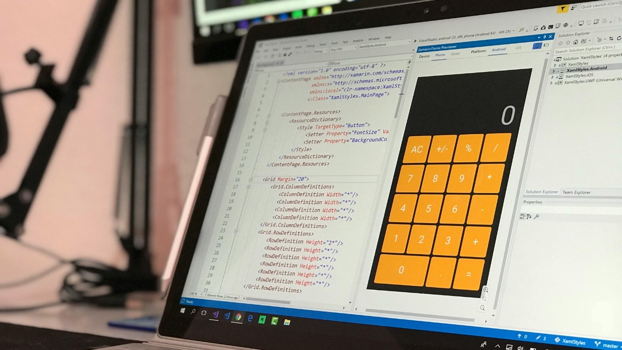Eduardo Rosas/Pexels
