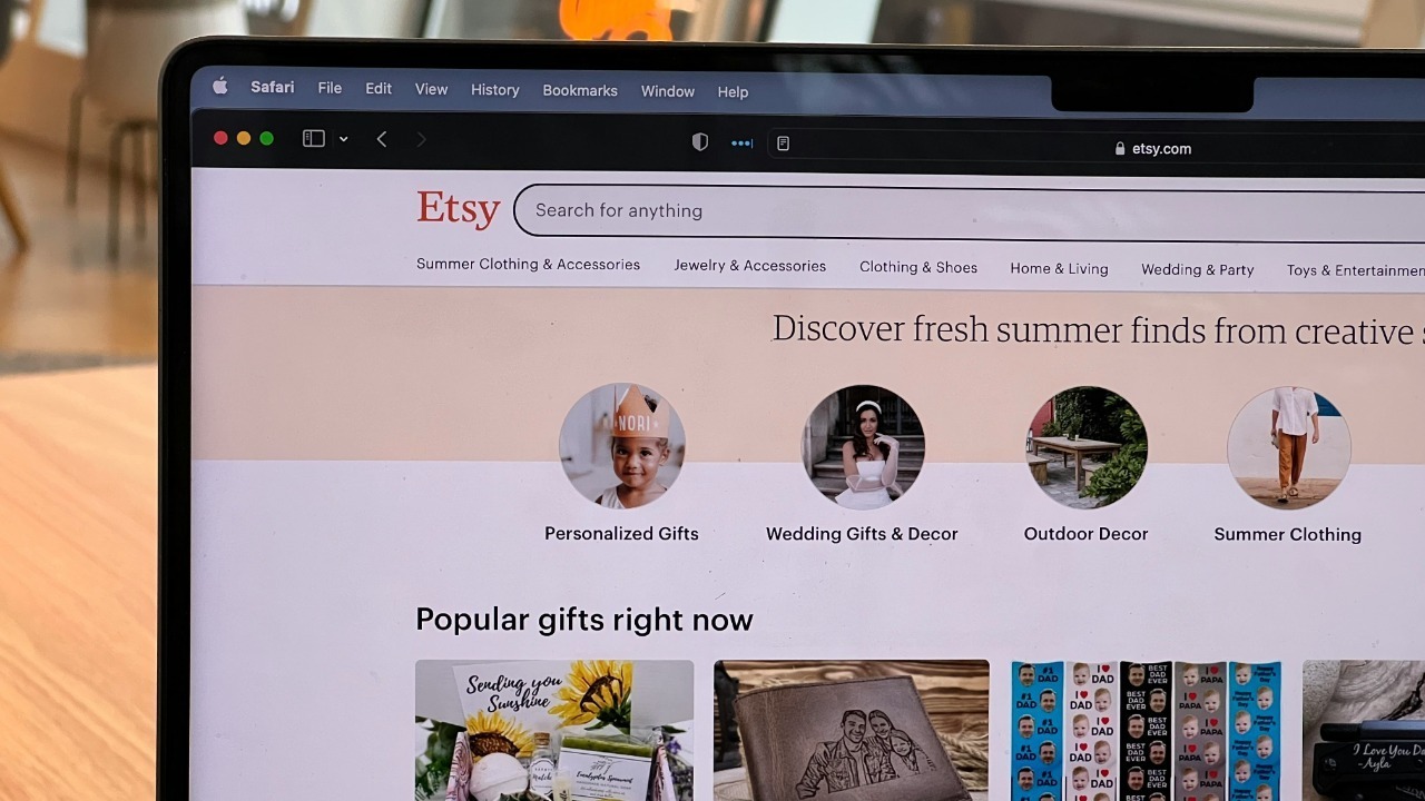 veryinformed/Unsplash
