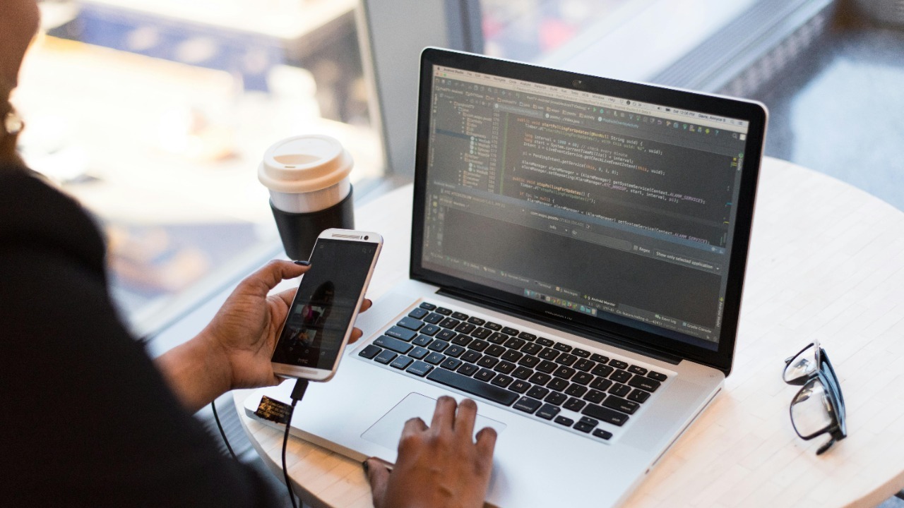 Christina Morillo/Pexels
