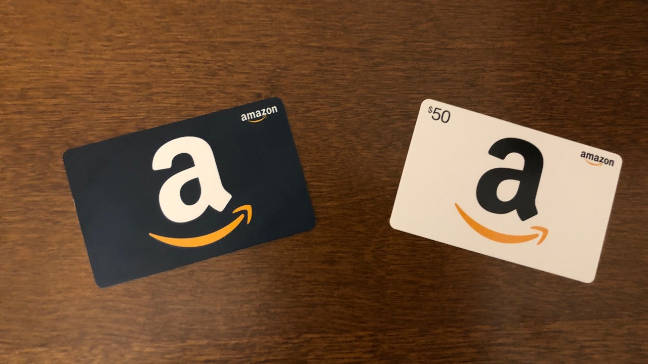 Image Credit: Thomas photography - CC BY-SA 4.0/Wiki Commons