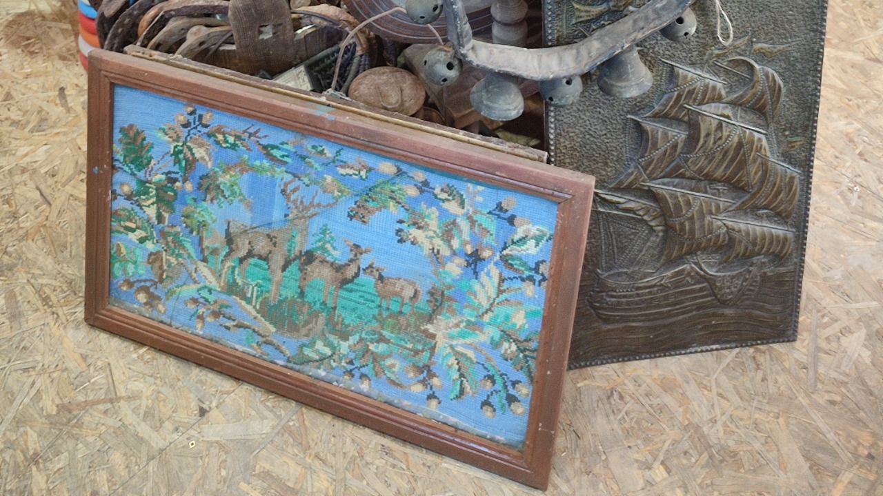 Image Credit: Tess Mattew - CC BY-SA 4.0/Wiki Commons