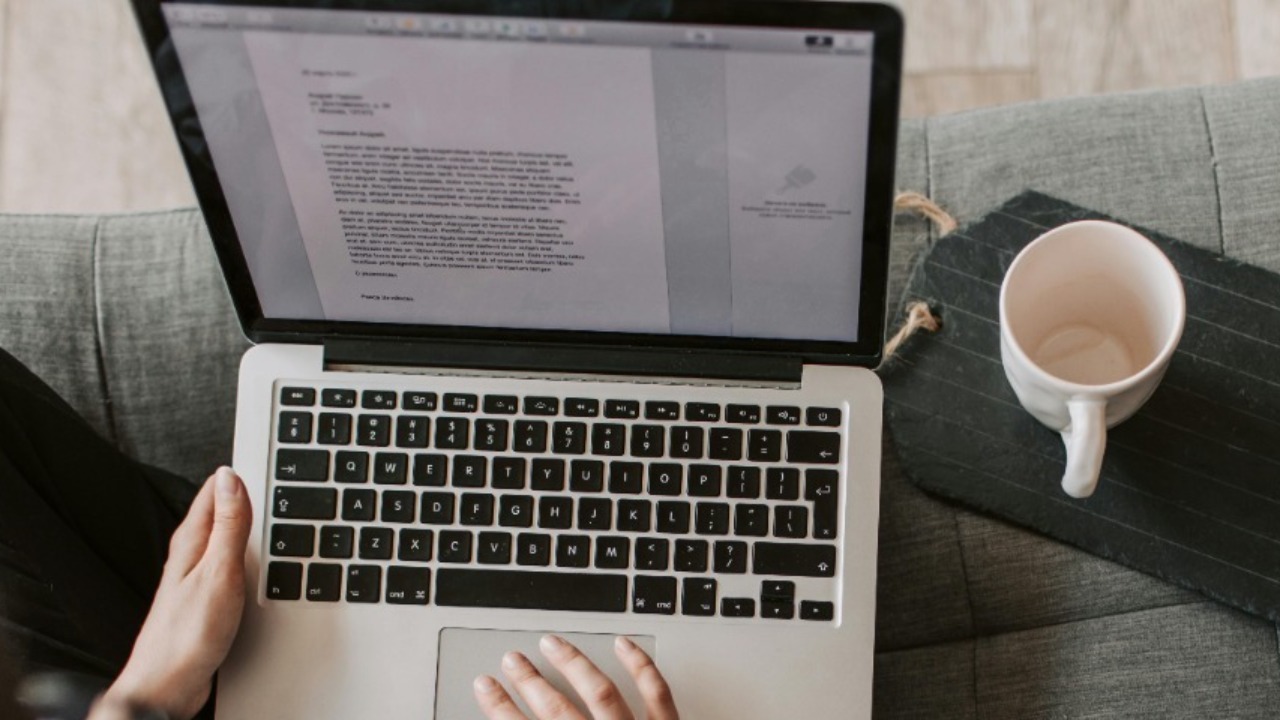 Vlada Karpovich/Pexels
