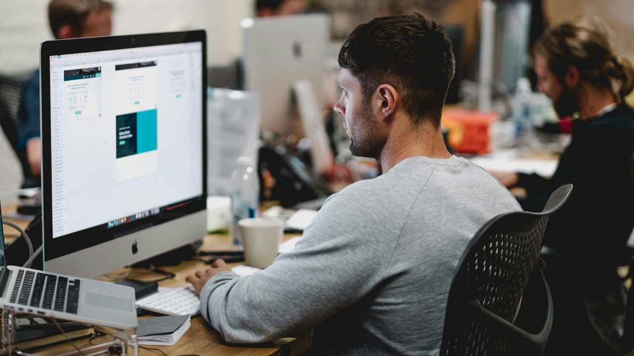 studiorepublic/Unsplash