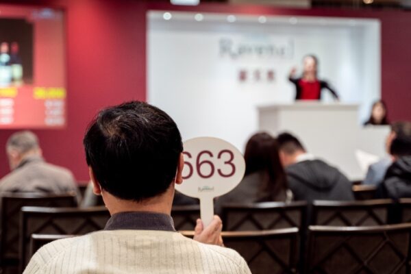 Image Credit: Ravenelartgroup – CC BY-SA 4.0/Wiki Commons