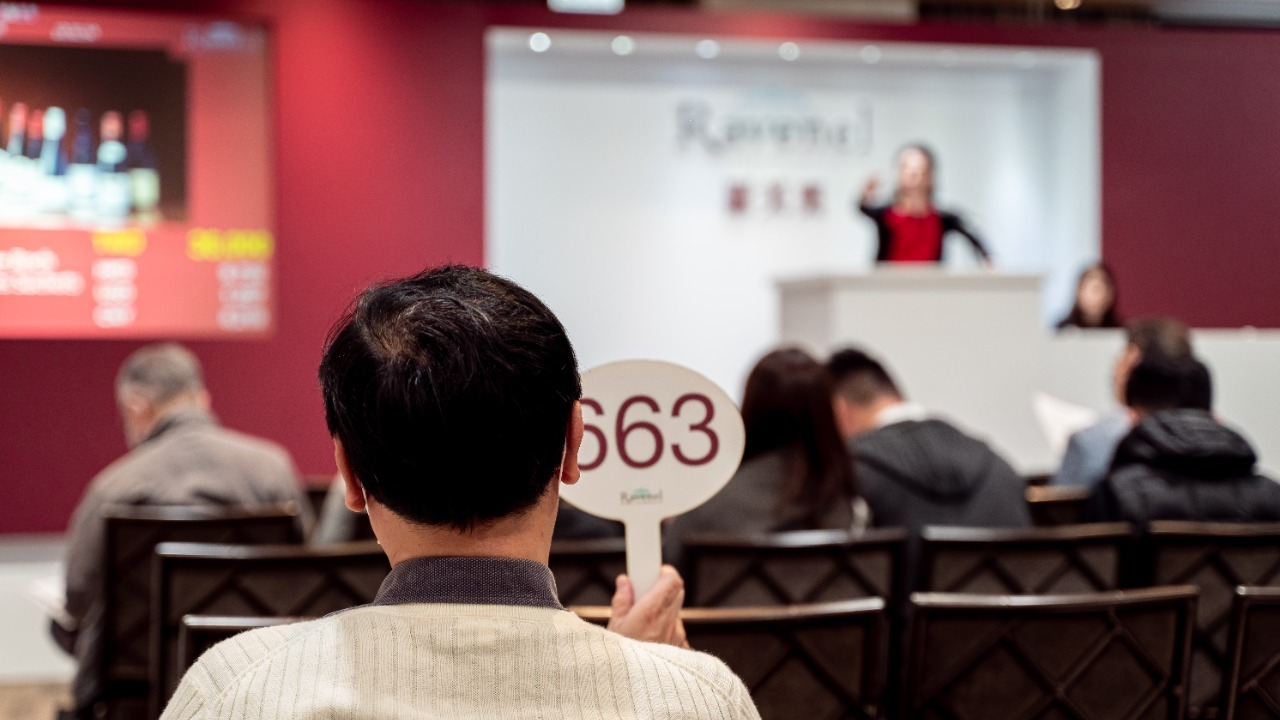 Image Credit: Ravenelartgroup – CC BY-SA 4.0/Wiki Commons