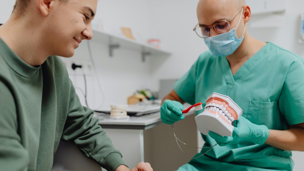 Photo By: Kaboompics.com/Pexels
