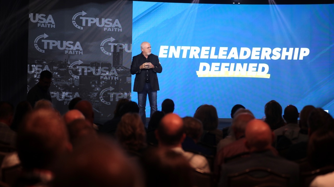 Image Credit: Gage Skidmore from Surprise, AZ, United States of America – CC BY-SA 2.0/Wiki Commons
