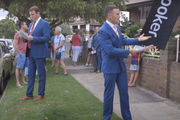 Image Credit: Youtube