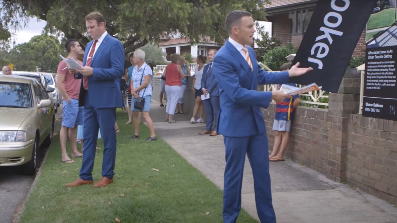 Image Credit: Youtube