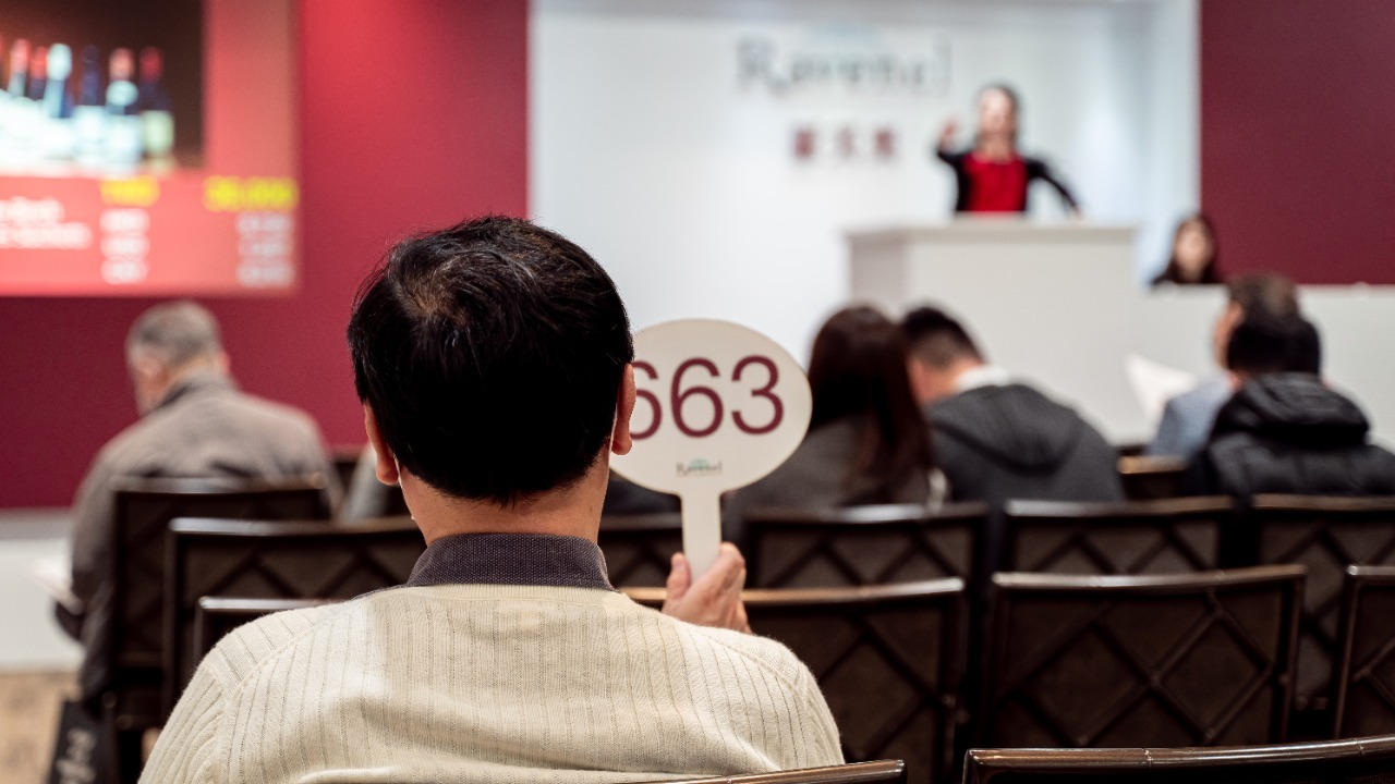 Image Credit: Ravenelartgroup – CC BY-SA 4.0/Wiki Commons
