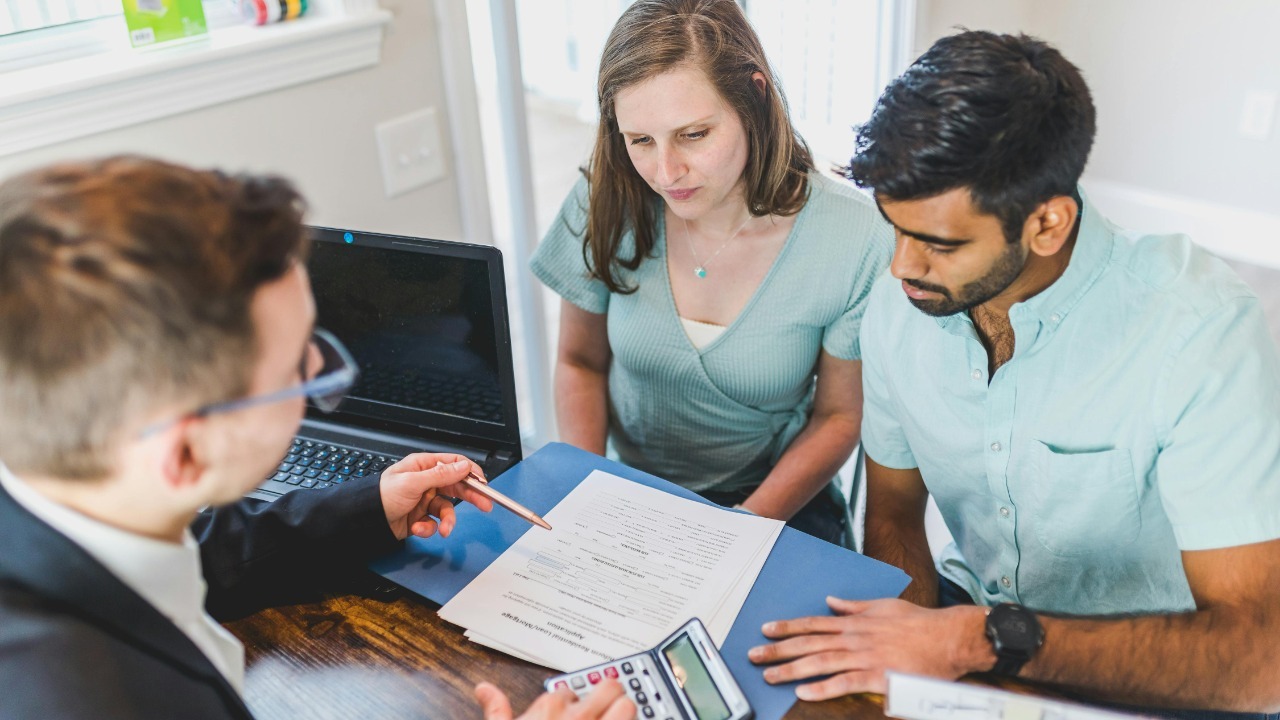 RDNE Stock project/Pexels
