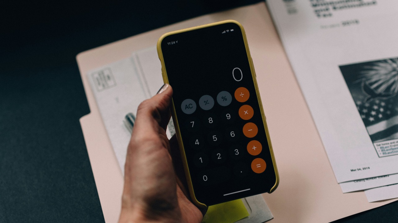 kellysikkema/Unsplash