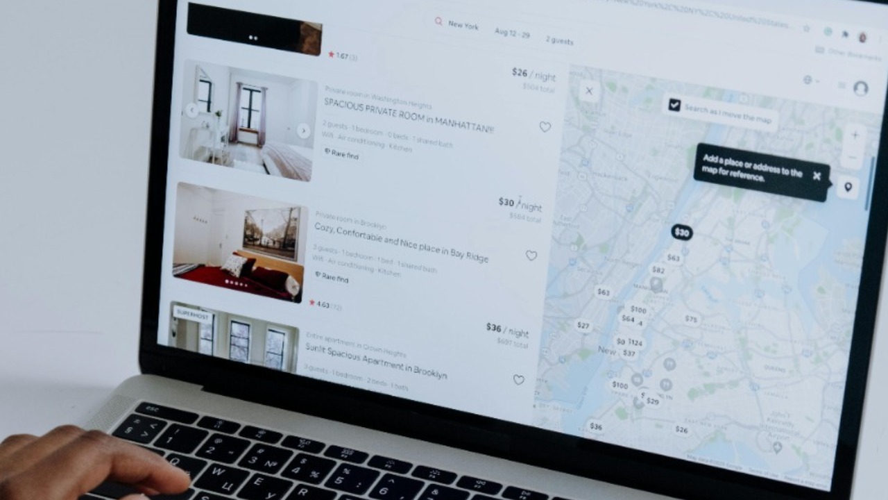 cottonbro studio/Pexels
