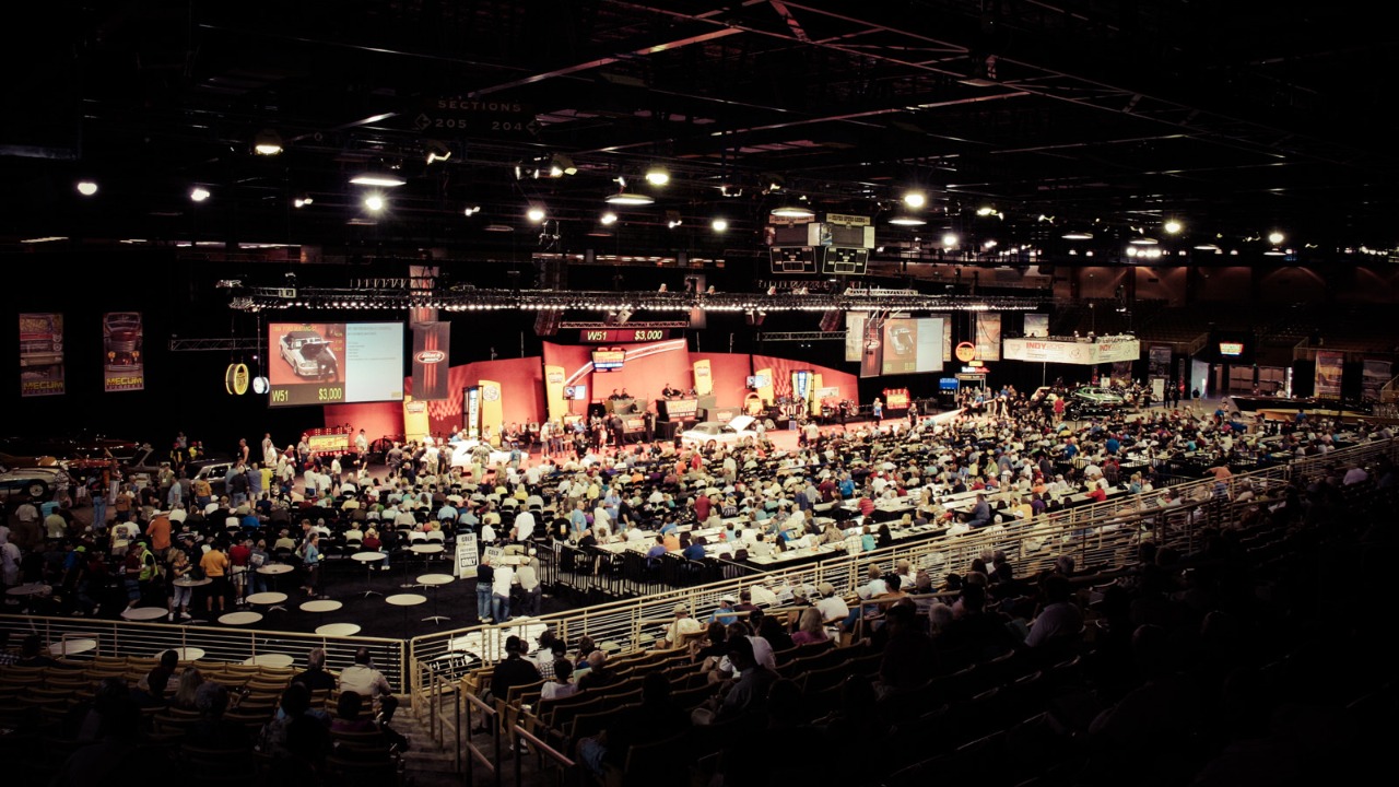 Image Credit: Sven Ruediger - CC BY 3.0/Wiki Commons