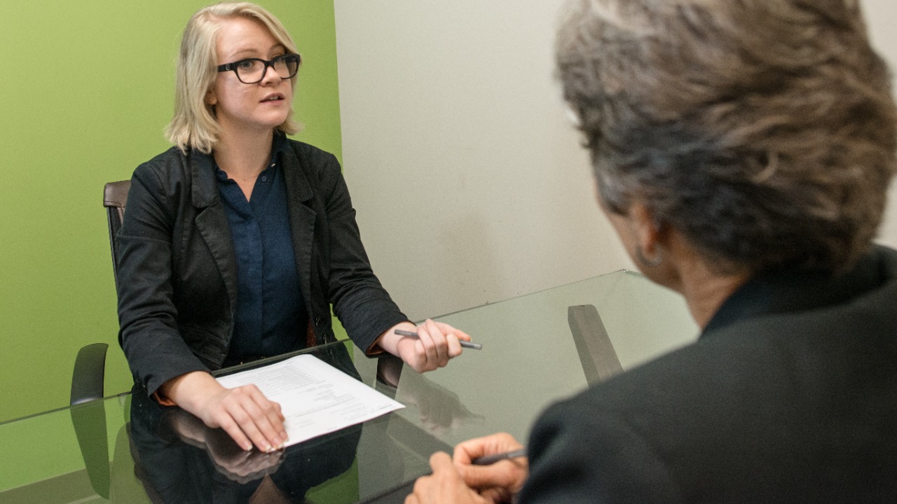 Image Credit: amtec_photos - CC BY-SA 2.0/Wiki Commons