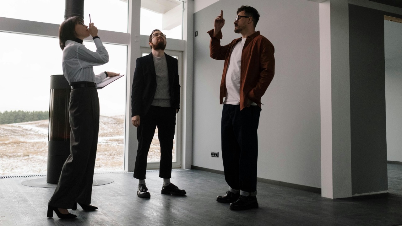 cottonbro studio/Pexels
