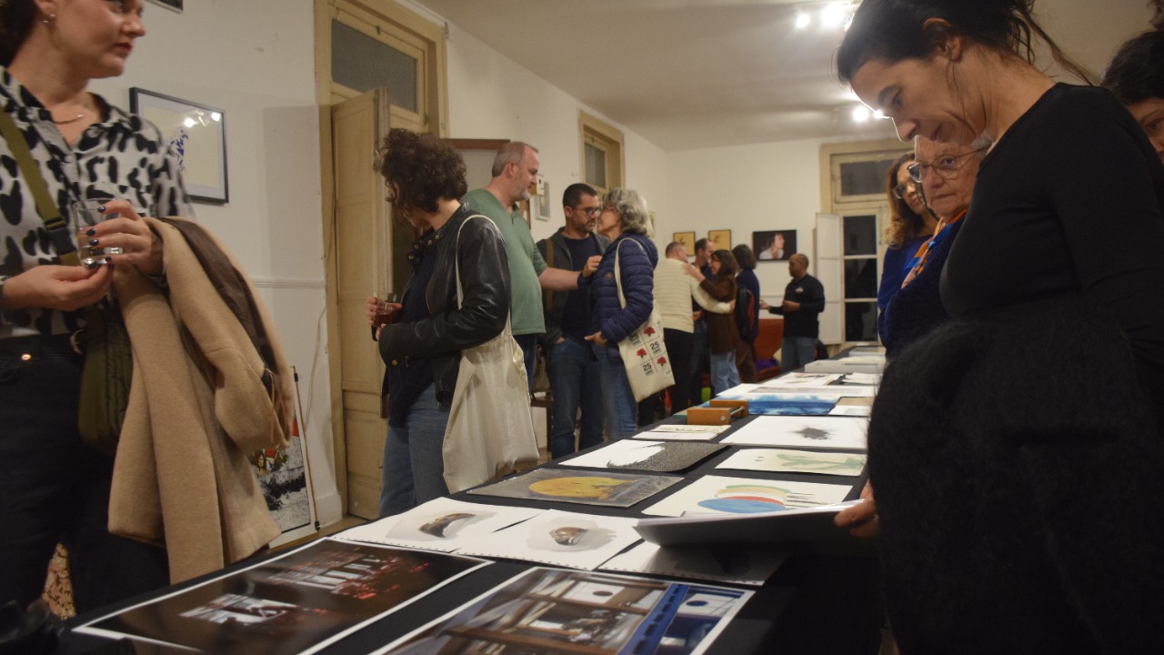 Image Credit: Lua Eva Blue - CC BY 4.0/Wiki Commons