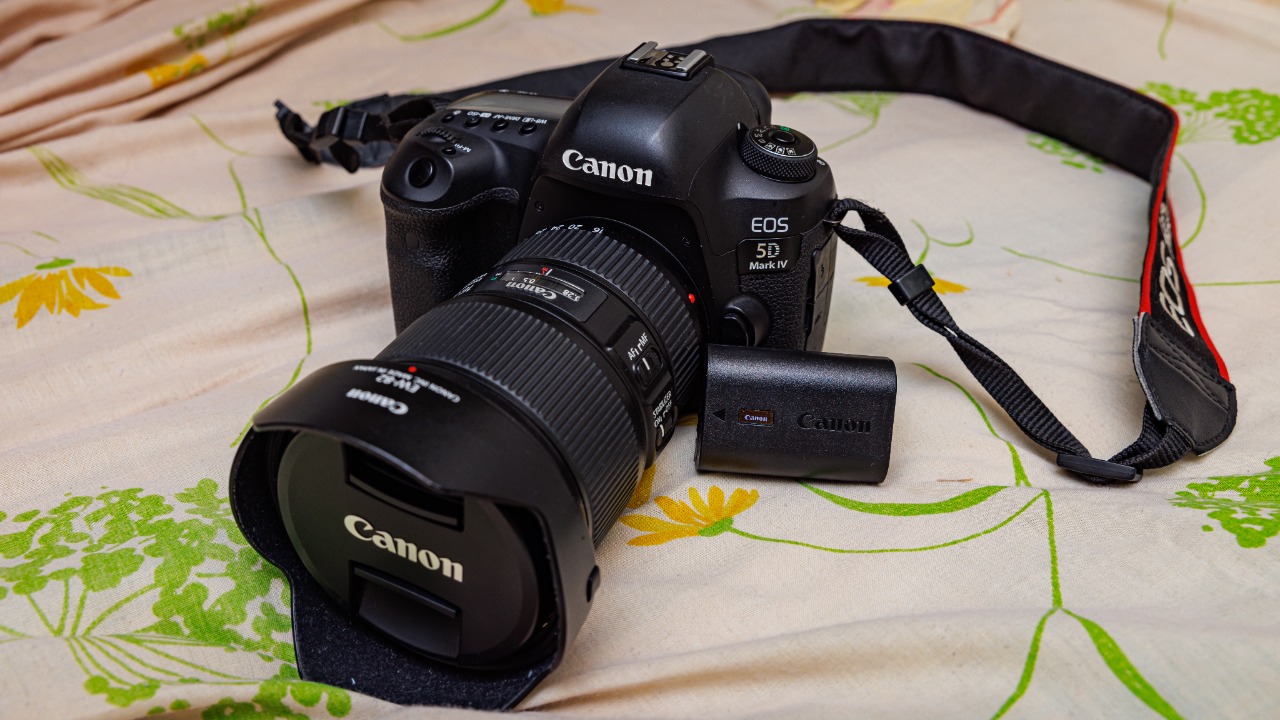 Image Credit: Dinkun Chen - CC BY-SA 4.0/Wiki Commons