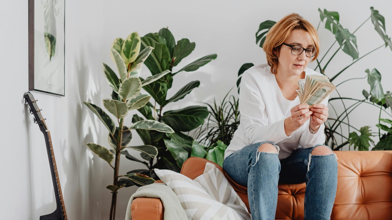 Photo By: Kaboompics.com/Pexels