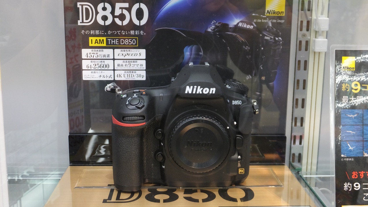 Image Credit: 昼落ち - CC BY-SA 4.0/Wiki Commons