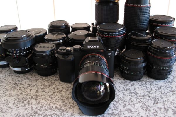 Image Credit: huzu1959 from Saitama, Japan - CC BY 2.0/Wiki Commons