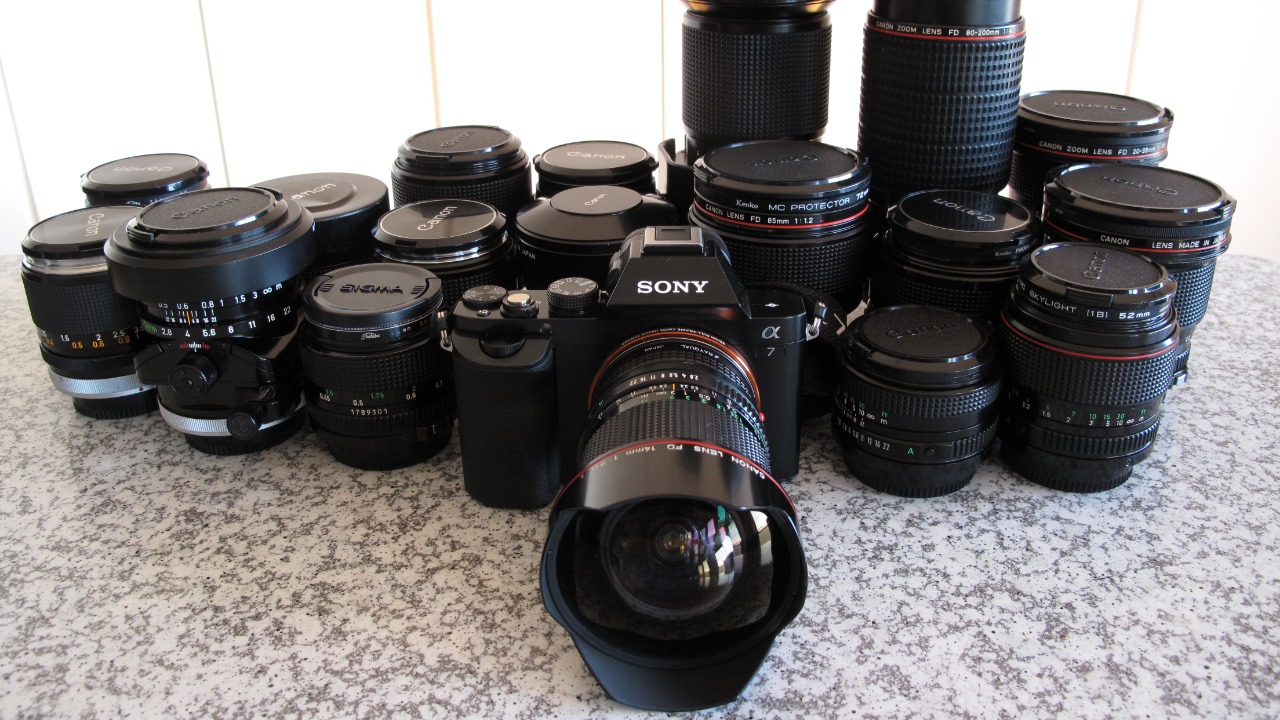 Image Credit: huzu1959 from Saitama, Japan - CC BY 2.0/Wiki Commons