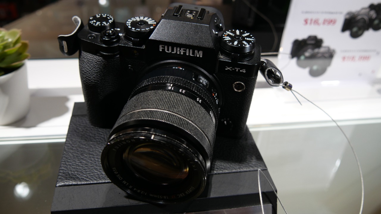 Image Credit: Peachyeung316 - CC BY-SA 4.0/Wiki Commons