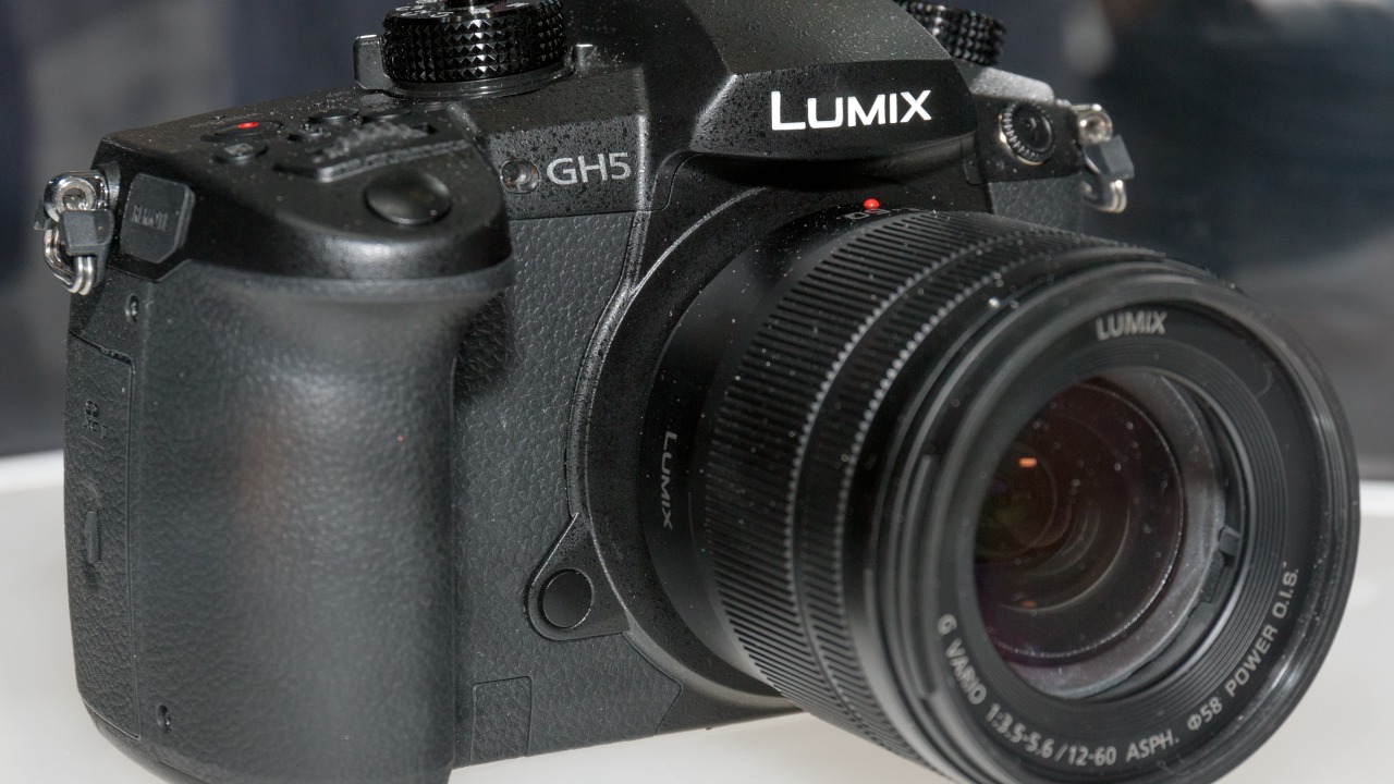 Image Credit: Morio - CC BY-SA 3.0/Wiki Commons