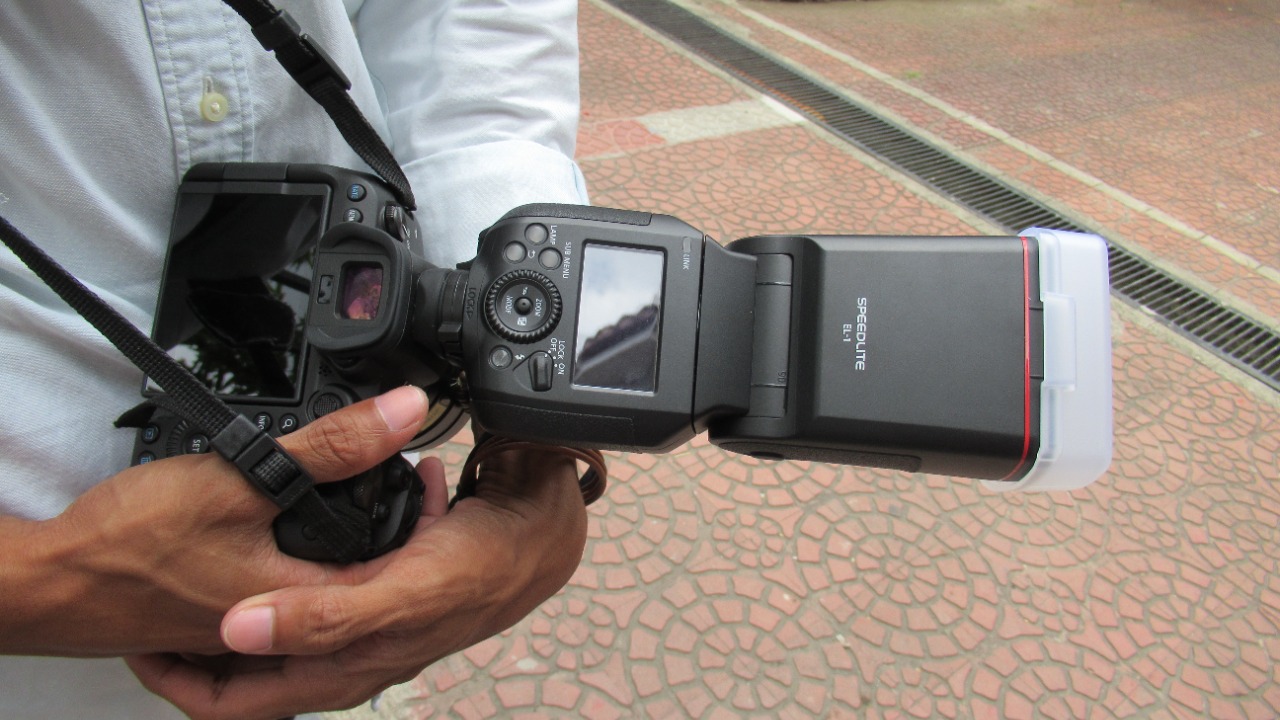 Image Credit: FBenjr123 - CC BY-SA 4.0/Wiki Commons