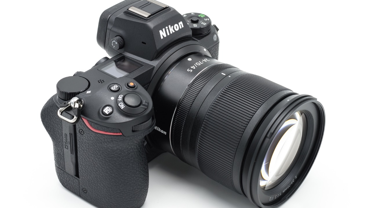 Image Credit: Thilo Parg - CC BY-SA 4.0/Wiki Commons