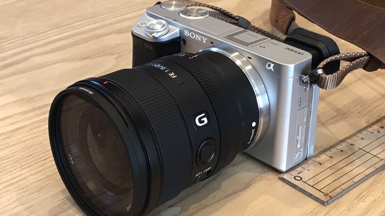 Image Credit: いっしー1 - CC BY-SA 4.0/Wiki Commons