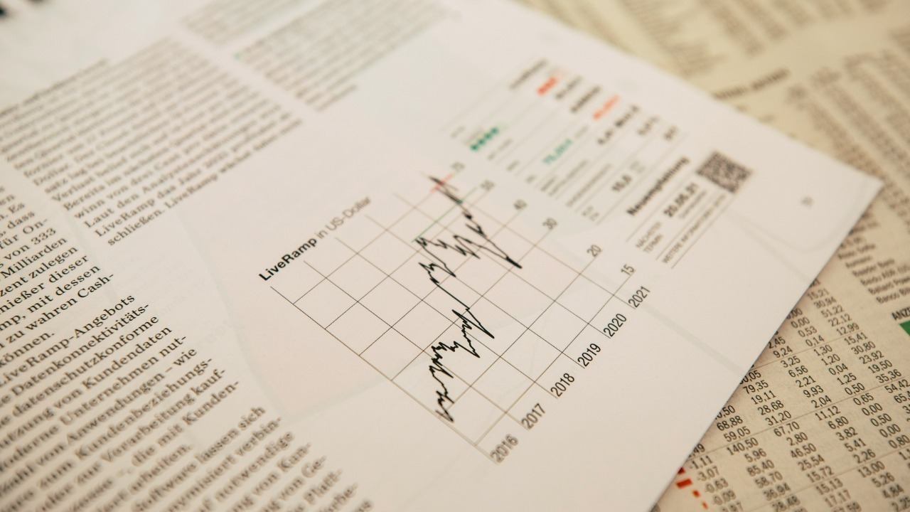 markusspiske/Unsplash
