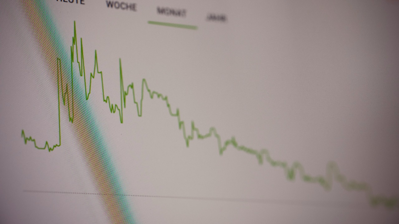 markusspiske/Unsplash