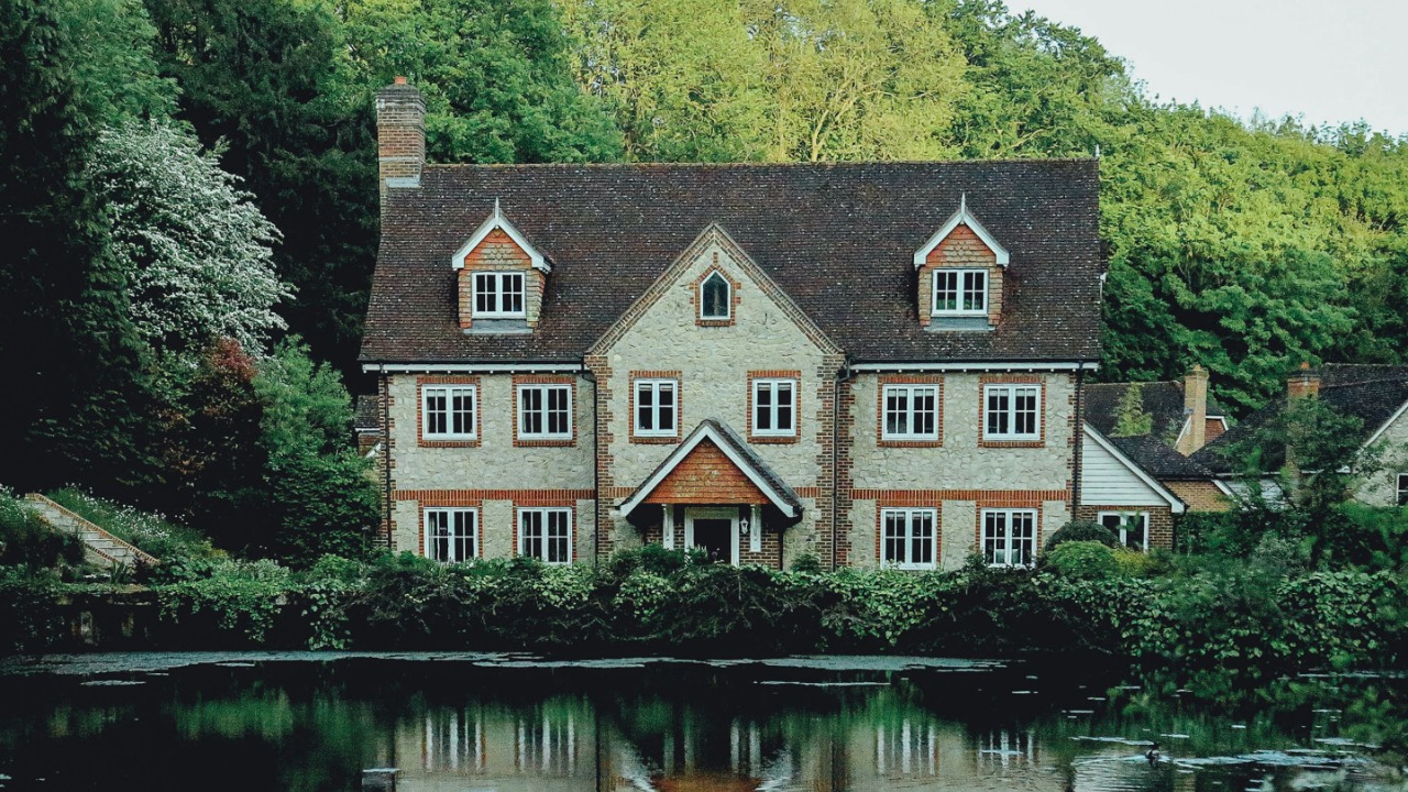 evelynparis/Unsplash