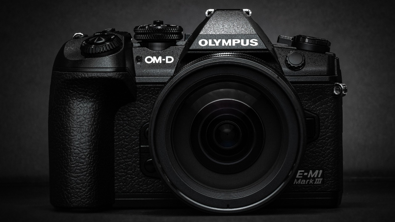 Image Credit: Henry Söderlund from Helsinki, Finland - CC BY 2.0/Wiki Commons