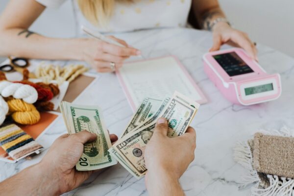 Photo By: Kaboompics.com/Pexels