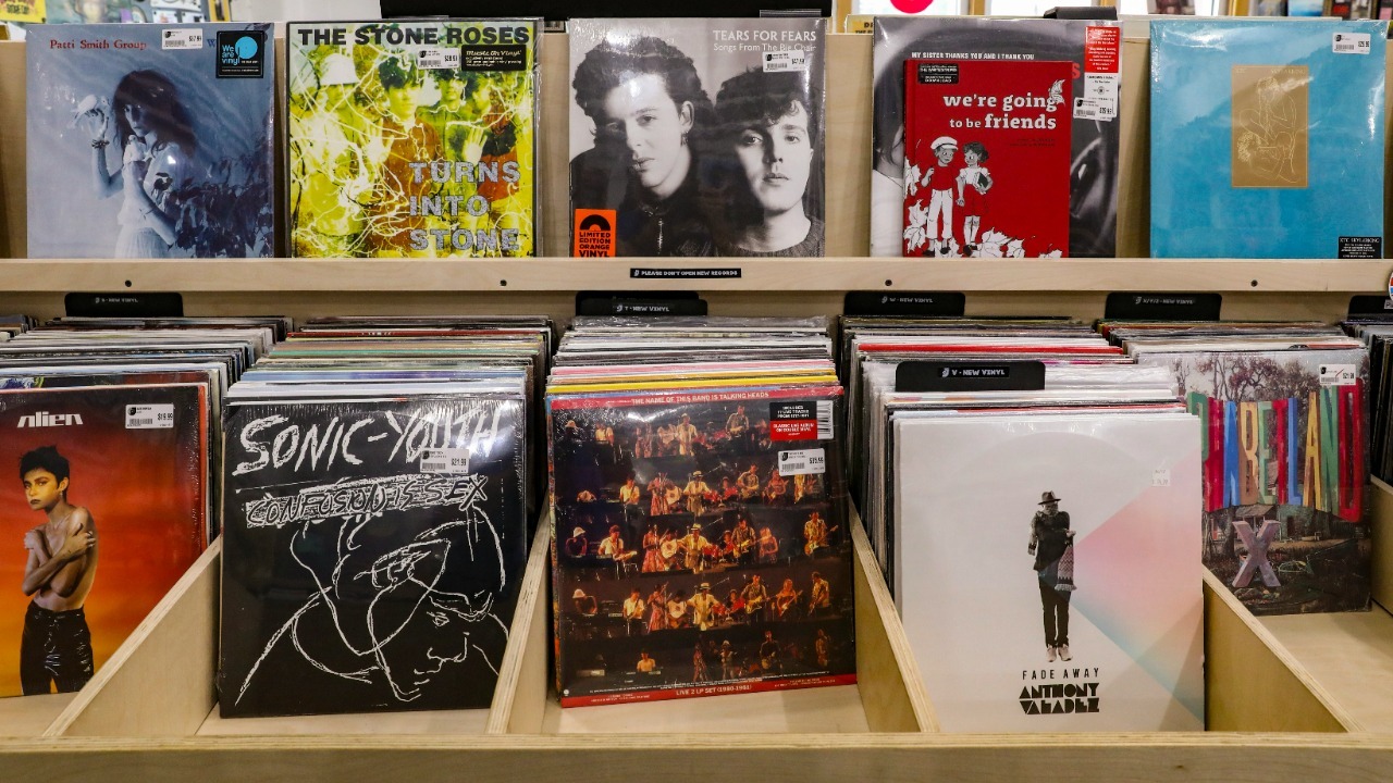 rocinante_11/Unsplash
