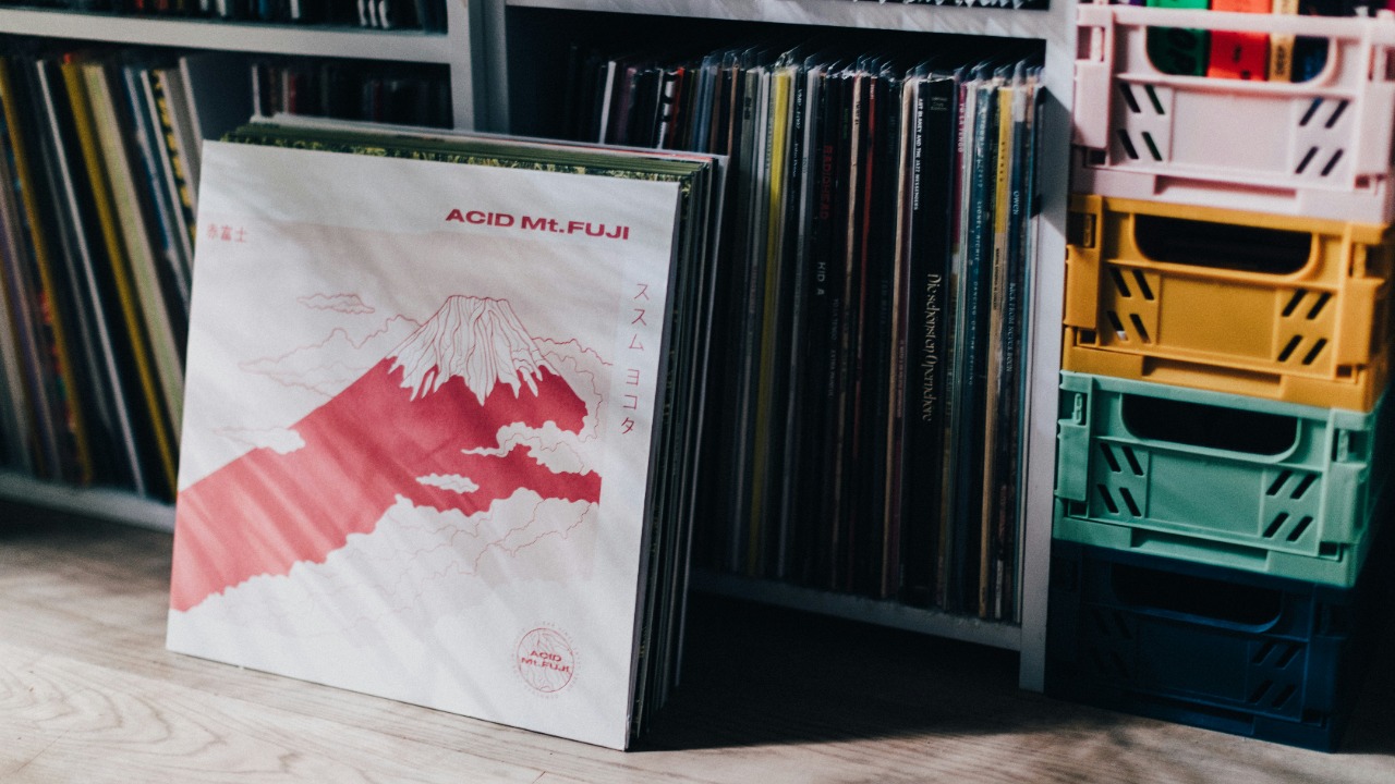 florenciaviadana/Unsplash