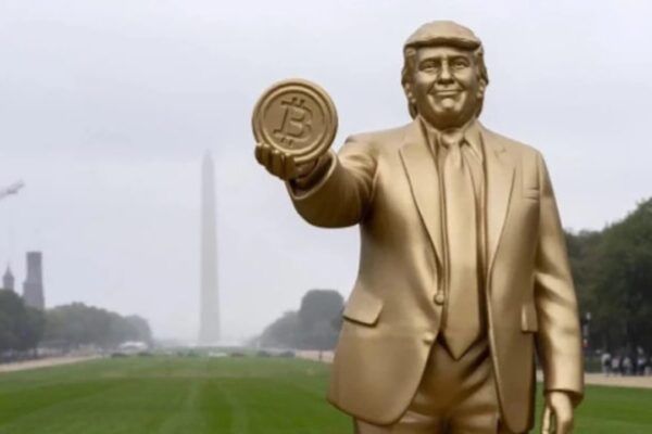 Image Credit: youtube