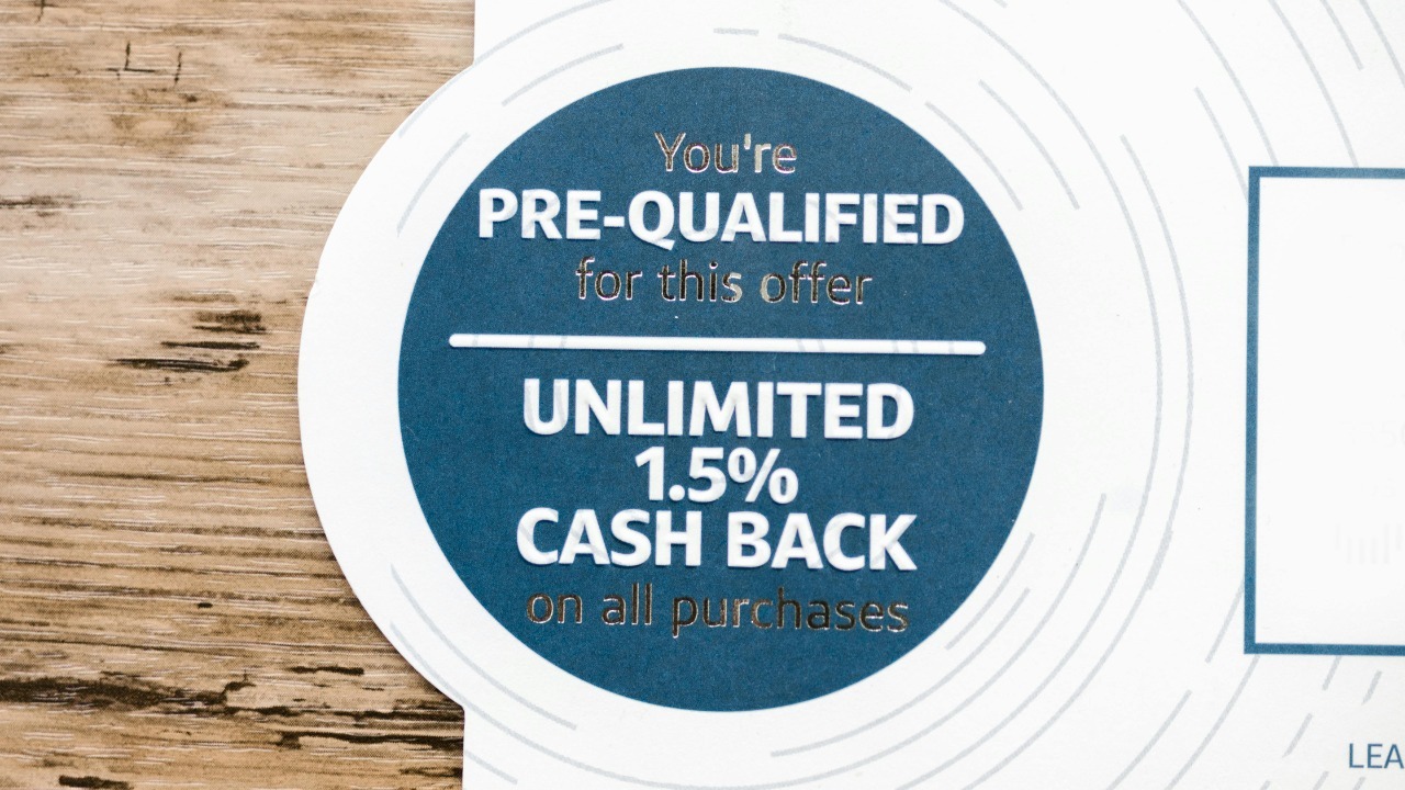 RDNE Stock project/Pexels
