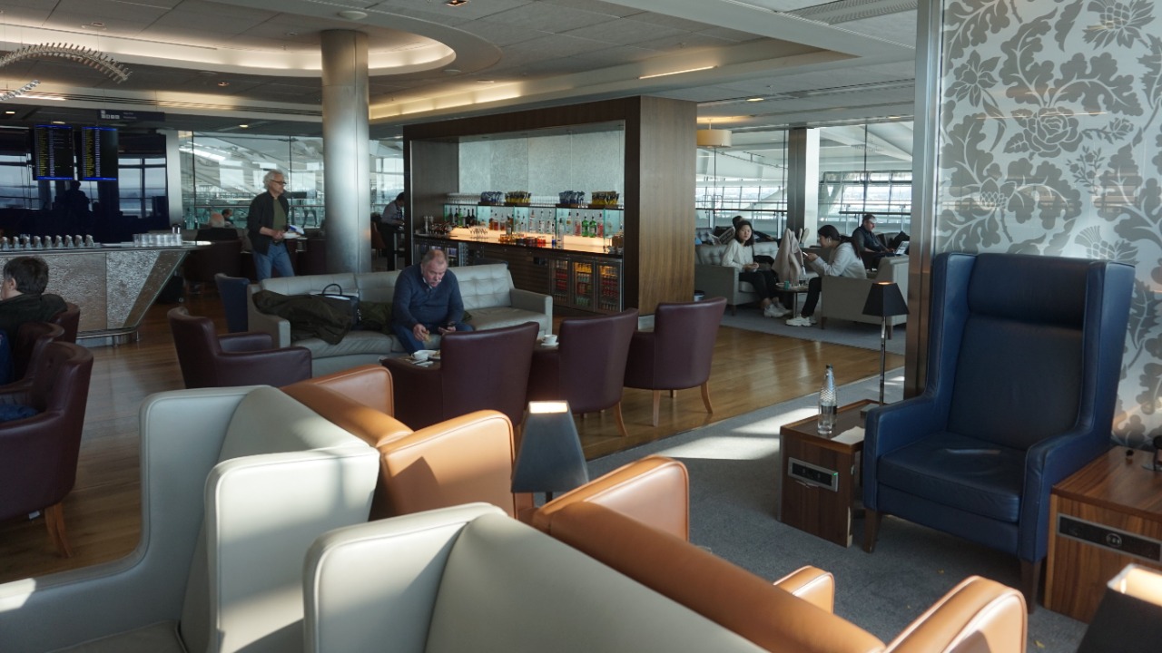 Image Credit: Ian S - CC BY-SA 2.0/Wiki Commons