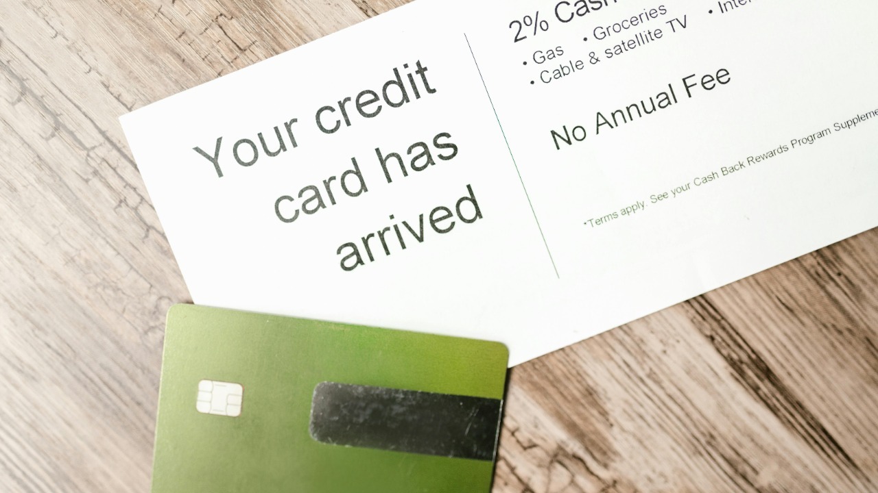 RDNE Stock project/Pexels
