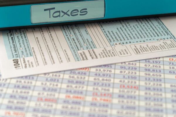 priscilladupreez/Unsplash