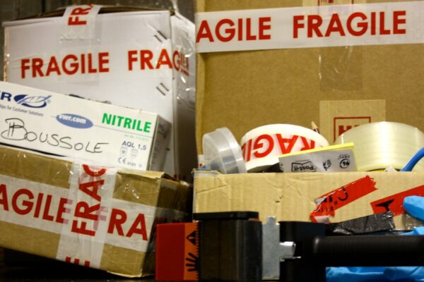 Image Credit: NASA ICE - Public domain/Wiki Commons