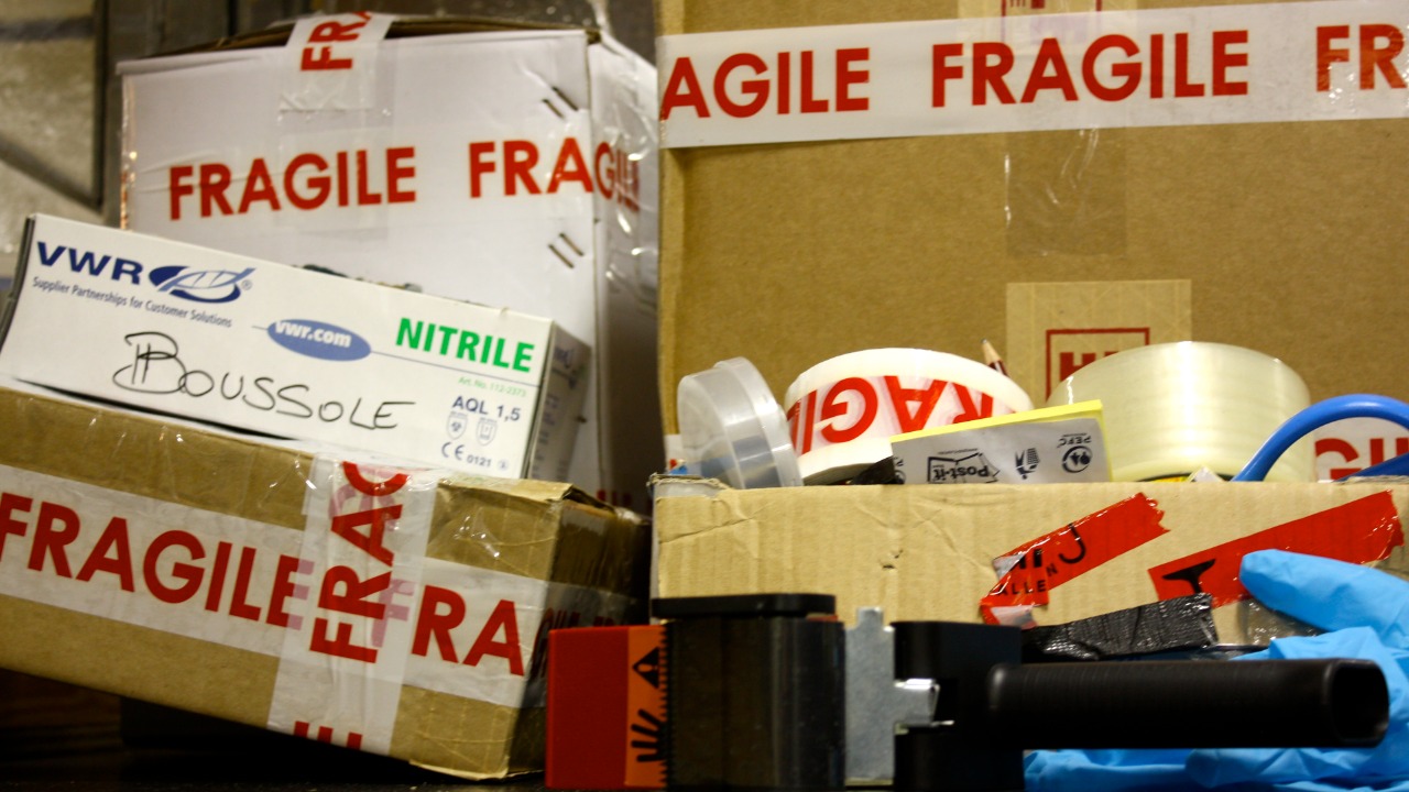 Image Credit: NASA ICE - Public domain/Wiki Commons